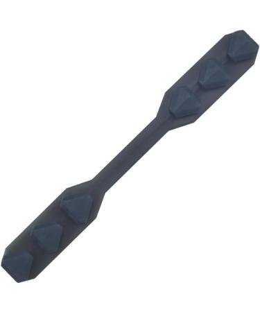 Buy SEWACC 6-Hour Ear Cable Extension Buckle for Face Masks - Adjustable Mask Cord Buckle (Sorted Colors) - 1 Pack - Buy Online on GoSupps.com