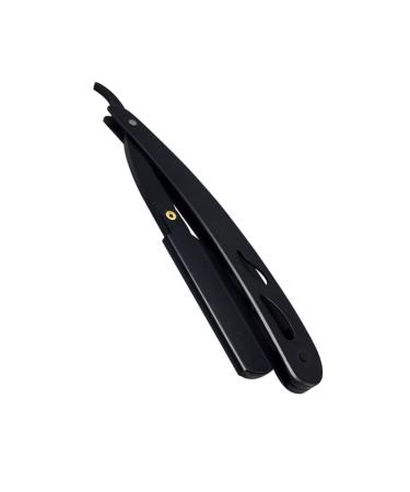 Doitool Rasuradoras Para Hombres Safe razor Razor For the men's shaver razor for men razor from stainless steel m quinas de afeitar para hombres man old fashion