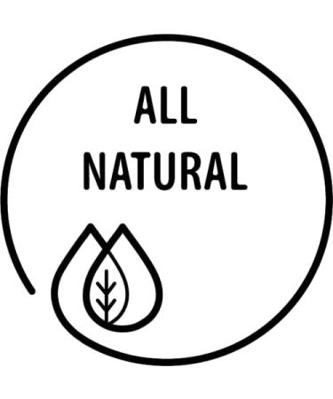 Greenendoor Beard Care Set - Vegan Bio Beard Oil & Natural Soap | Perfect Gifts for Full Beards - Buy Online on GoSupps.com