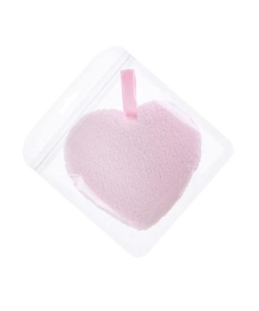 Didiseaon 9 Pcs Makeup Sponge Set Perfect Face Foundation Applicators & Makeup Remover Pads for Flawless Skin | International Shipping Available - Buy Online on GoSupps.com