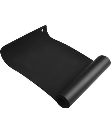 Grounding Mat for Radiation Protection | Universal Car Seat & Home Use (25 x 68 cm) - Buy Online on GoSupps.com