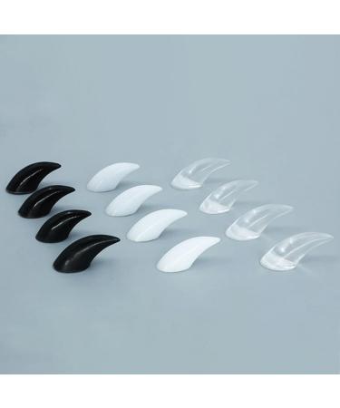 Costume Accessories DIY Claw Nail Dripping Glue Nail Art Multiple Colors (Type 1) - Buy Online on GoSupps.com