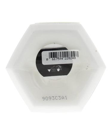 Victoria's Secret Love Women Fragrance Lotion 8.4 oz - Buy Online on GoSupps.com