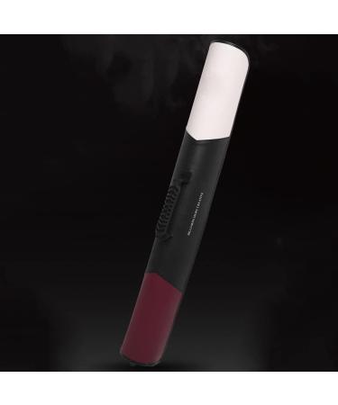 OJUN 2x2 Pool Cue Case - Premium Leatherette Soft Bag for Snooker Cue Sticks | Holds 2 Billiard Sticks | Stylish & Durable Storage Pouch - Buy Online on GoSupps.com