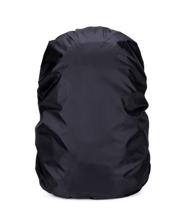 Waterproof Backpack Rain Cover, Rainproof Snowproof Dustproof Anti-Frost Covers