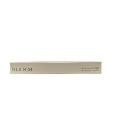 Laura Mercier Plumberry Lip Pencil 0.05 oz - Long-lasting Color & Precision - Buy Online on GoSupps.com