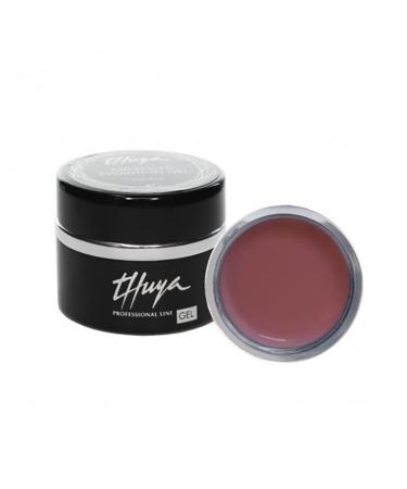 Advanced Evolution Gel Dark Cover Pink 50ml