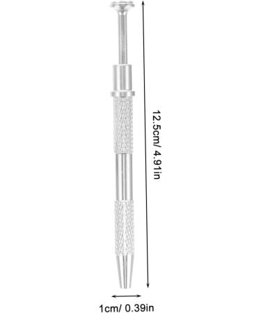 FRCOLOR 1 Set Manicure Tools Nail Sponges Set Nail Sponge and Gripper Nail Art Tools Nail Tools Nail Sponges for Manicure Nail Art Pickup Tool Gradient Blush - Buy Online on GoSupps.com