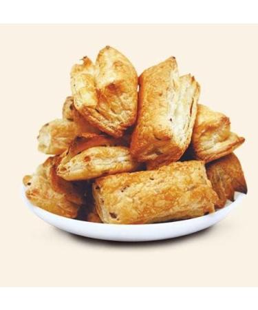 Purvi Maska Khari Jeera 200g Great Taste - Great Health - Buy Online on GoSupps.com