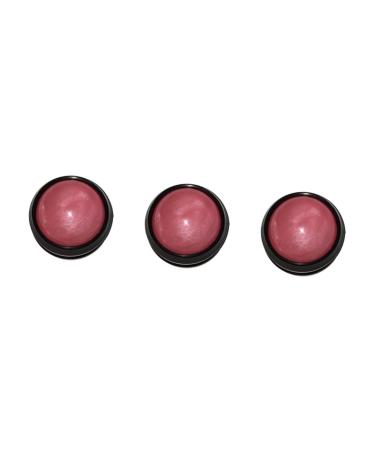 Tovinanna 3st Manual Massage Ball Joint pain Equalism training abdominal massage Tool massage ball scroll wheel walking aid massage tools massage ball roller foot massage globe essential oil