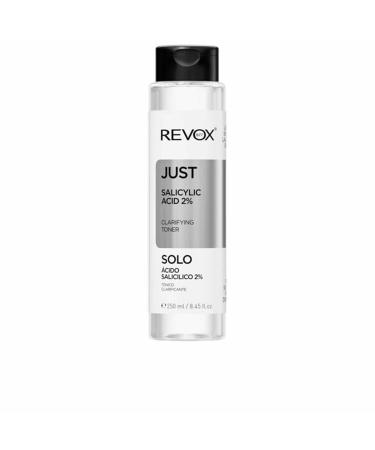 REVOX B77 Revox B77 Just Day Cream 250ml