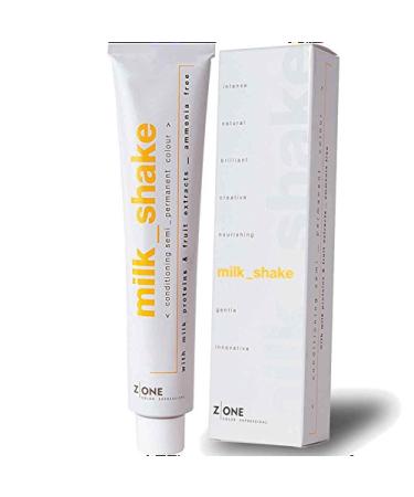 milk_shake 4.4 Smoothies Semi-Permanent Colour 100 ml