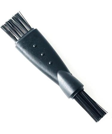 5 Pack Shaving Brush Replacement Accessories for Electric Shavers | Practical Cleaning Tools - Buy Online on GoSupps.com