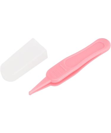 LED Ear Wax Removal Tool Kit | Tweezers & Magnifier | International Shipping Available - Buy Online on GoSupps.com