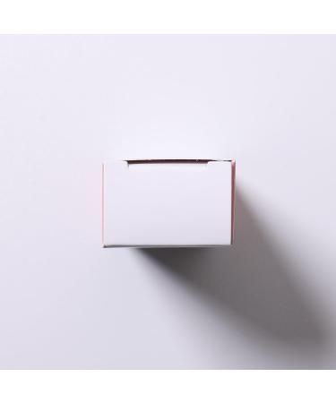 AIMEILI Christmas Red Glitter Gel Nail Polish UV/LED Soak-Off Sparkly Shiny Gel Polish French Nail Gel Nail Lamp Nail Art Manicure Salon DIY at Home Long Lasting & Easy to Apply 10ML (670) - Buy Online on GoSupps.com