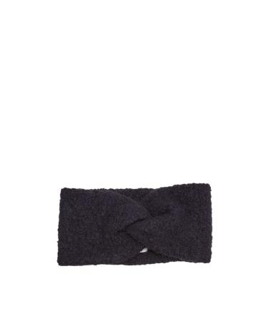 s.Oliver Accessories Women 10.2.17.25.275.2120559 Winter Headband 59X2 1 - Buy Online on GoSupps.com