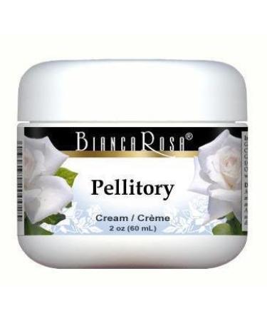 Bianca Rosa Pellitory Cream (2 oz ZIN: 513627) - Buy Online on GoSupps.com