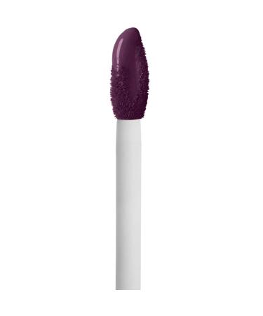 Maybelline Superstay Matte Ink Lipstick - 110 Originator | Long-Lasting Liquid Matte Lipstick | Buy Internationally Online - Buy Online on GoSupps.com