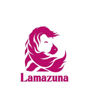 Lamazuna Fixed Cocoa Butter 54ml - Handmade in France with Organic Baobab Oil | Nourishing Protective Film for Skin - Buy Online on GoSupps.com