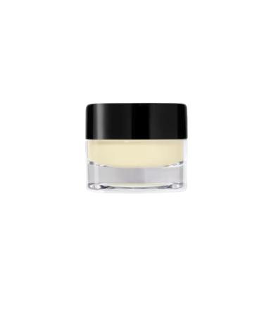 Bobbi Brown Vitamin Enriched Face Base