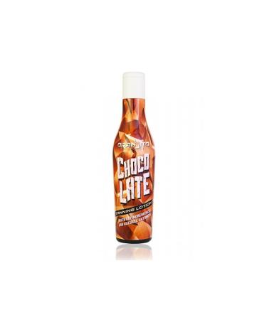 Body Lotions - Moisturizers from the Oranjito brand ideal for women