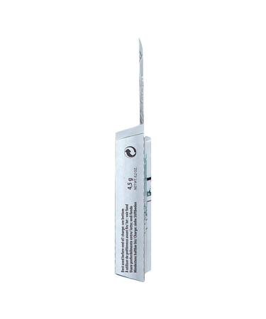 Lavera Basis Sensitive Lip Balm 4.5g - Soothing Natural Lip Care for Sensitive Skin | International Shipping - Buy Online on GoSupps.com