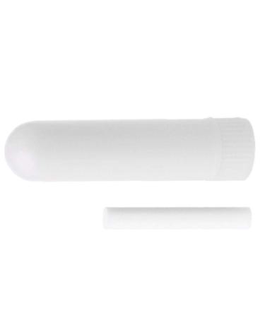 Nasal Tube Nasal Suction Device Practical