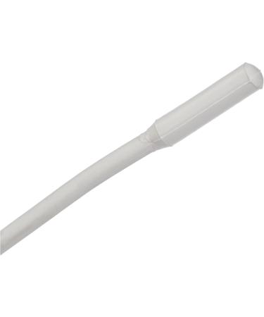 Lucky Reptile Thermo Cable - 15W Waterproof Heating Cable for Terrariums - 3.8m with 1.5m Cold Supply - Fast & Even Heat - Essential Terrarium Accessories - Buy Online on GoSupps.com