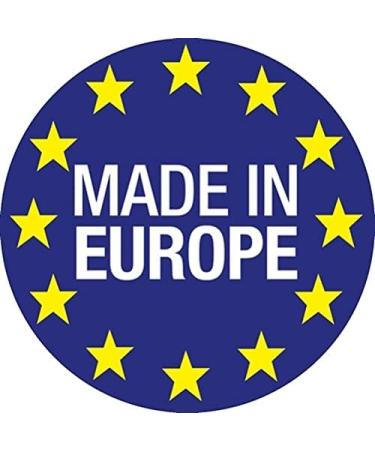  G n rique After-Shave Haemostatic Stick 7.5 g - Stop Bleeding and Healing - Ideal for Cuts and Irritations - Buy Online on GoSupps.com