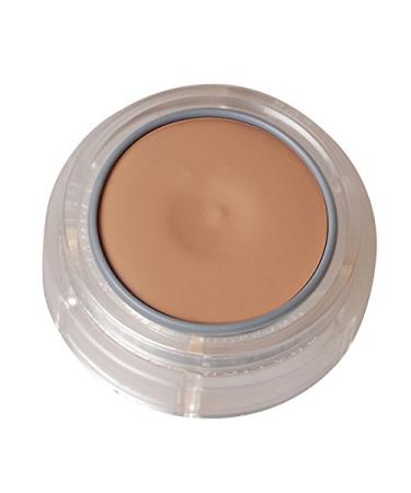 Grimas Camouflage Make up 2.5 ml can colour B4 2.5 ml B4-Beige 4