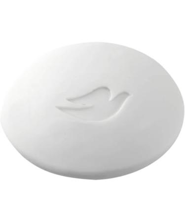  Dove Dove Beauty Cream Bar Solid Soap Various Fragrances 2 x 90 g (8 Units Original) - Buy Online on GoSupps.com