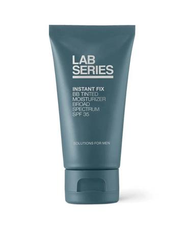 Lab Series Instant Fix BB Tinted Moisturizer  1.7 Ounce