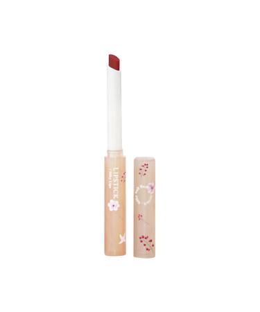 hhseyewell Lipstick Long Lasting 24 Velvet Portable Lipstick Classic Long Lasting Smooth Soft Reach Color Full Lips Lip Gloss It Makeup One Size C