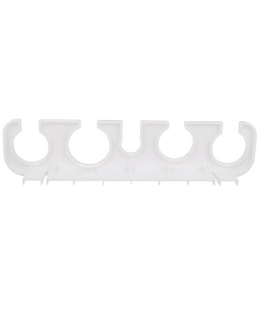 40K Fat Cavitation Machine Probe Holder - Body Slimming Stand for Beauty Salon - Buy Online on GoSupps.com