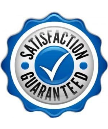 NaturalyPure ClearSinus - Allergy and Sinus Congestion Relief. Runny Stuffy Itchy Nose and Eyes. Sore Throat and Cough. 120 Vegan Capsules. - Buy Online on GoSupps.com