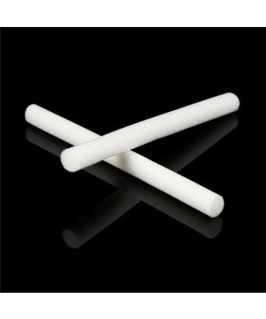 YUNYAN Lot de 40 b tonnets de rechange pour humidificateur d'air USB pour humidificateur d'air USB Blanc - Buy Online on GoSupps.com