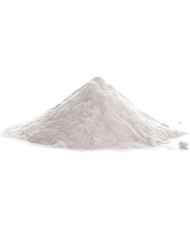 Wholefood Earth Sodium Bicarbonate Baking Soda 2kg - Natural and versatile baking essential - Buy Online on GoSupps.com
