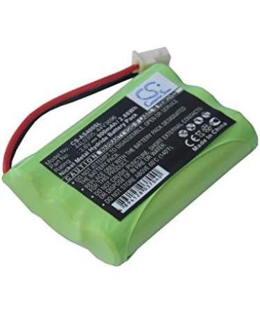 Buy BWXY Compatible Replacement Battery for IBM 301004413-02 34L5388 800mAh - International Shipping Available - Buy Online on GoSupps.com