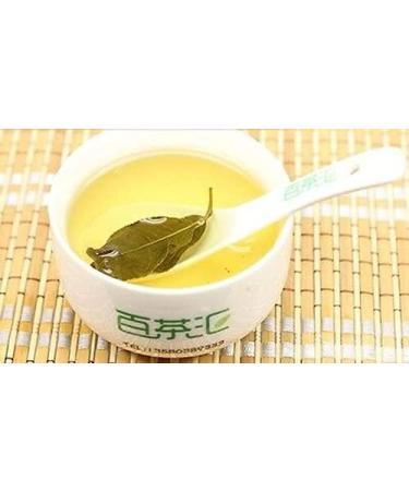 Th Oolong au Lait Th vert Jinxuan Anxi Tie Guan Yin Th 500g (4 sachets) - Buy Online on GoSupps.com