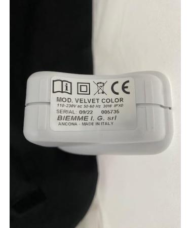 Wax Warmer Device for Hair Removal - 100ml Pink Wax Cartridges | Top Beauty Depilation Solution - Buy Online on GoSupps.com