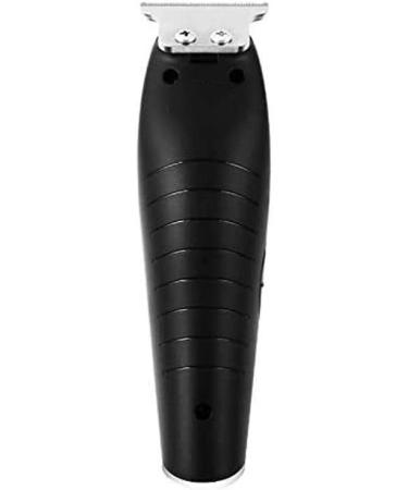 Buy Bald Hair Clippers - Electric Hair Cutting Tools for Men & Kids | Mute Self-Shaving Clippers for Home Use - Buy Online on GoSupps.com