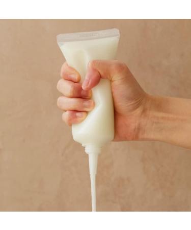  AROMATICA Rosemary Scalp Scrub (Salt Based Scrub Box) 165g - Buy Online on GoSupps.com