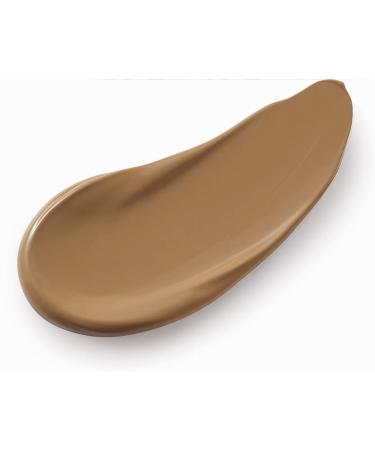 DRJART BB Beauty Balm PREMIUM 03 MediumTan 40 ml - Buy Online on GoSupps.com