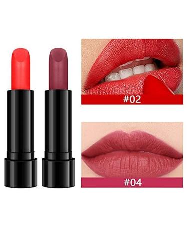 16-Piece All-in-One Makeup Set | Teen Gift Essential Starter Kit | Lip Gloss Lipstick Lip Balm & More - Buy Online on GoSupps.com