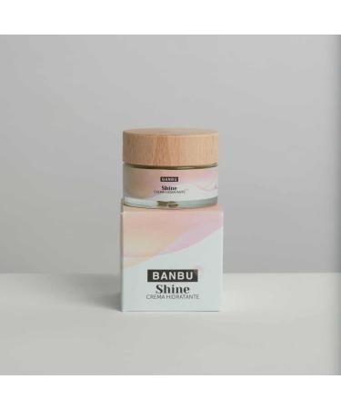 Mycle Fine Mycle Shine Cream