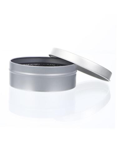 Buy Housoutil 4 Sets Makeup Sponge & Brush Cleaning Tools - Activated Carbon Sponges & Makeup Cleaners for Perfect Skin | International Shipping Available - Buy Online on GoSupps.com