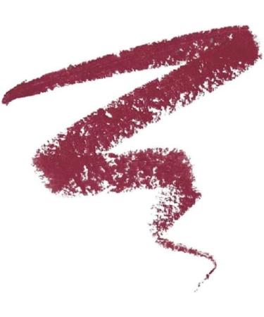 Barry M Bold Waterproof Eyeliner Cranberry 17 - Buy Online on GoSupps.com