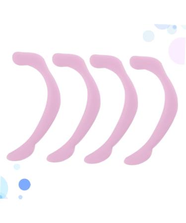 Lurrose 4 Pieces Ear Rope Buckle Hooks - Ear Wear Extension & Protection for Face Masks & Hearing Aid Straps - Buy Online on GoSupps.com