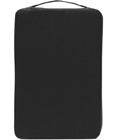 NIKE DB0192 Unisex Gym Bag - Black/White, 1SIZE - Buy Online on GoSupps.com