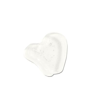 Formula 10.0.6 Bare Face Beauty Cleansing Oil - Vegan Paraben-Free Sulfate-Free Makeup Remover (3.7 Fl Oz) | Hydrating & Cruelty-Free Skin Moisturizer - Buy Online on GoSupps.com